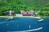 Holiday Republic Marmaris Resort 